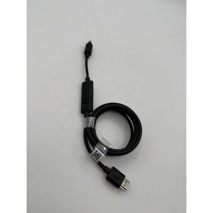 Genuine | SONOS Optical to HDMI Audio Adapter | OPADPWW1BLK